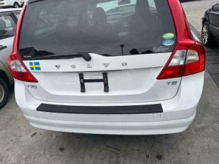 Стоп-вставка правая VOLVO V70 BW 31276837 5 ракурс Стоп-вставка правая VOLVO V70 BW 31276837 5 ракурс