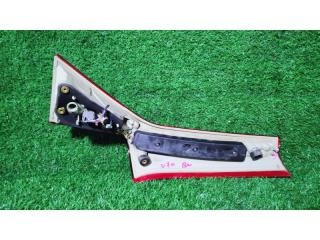 Стоп-вставка левая VOLVO V70 BW 31276838 2 ракурс Стоп-вставка левая VOLVO V70 BW 31276838 2 ракурс