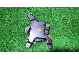 Радар-детектор DAIHATSU MOVE LA150S KF 230000-0630 2 ракурс
