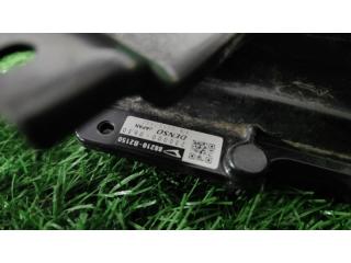 Радар-детектор DAIHATSU MOVE LA150S KF 230000-0630 3 ракурс