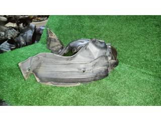 Подкрылок правый передний MAZDA AXELA BM2FS K7016 2 ракурс