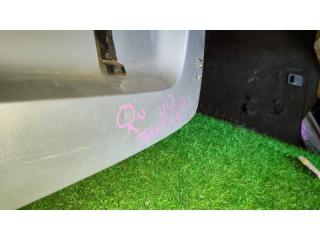 Крышка багажника VOLVO S60 FS 2 ракурс