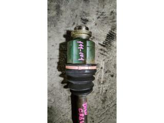 Привод правый передний MITSUBISHI DION CR6W 4G94 4wd 3 ракурс