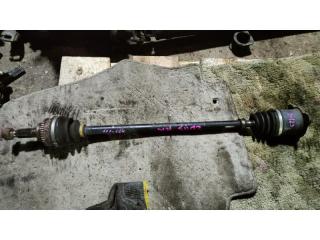 Привод правый задний SUZUKI SWIFT ZD11S M13A 1 ракурс