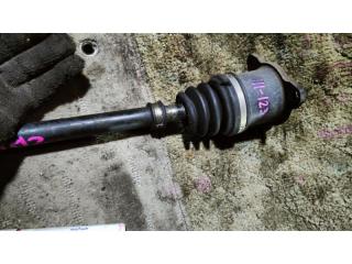 Привод правый задний SUZUKI SWIFT ZD11S M13A 3 ракурс