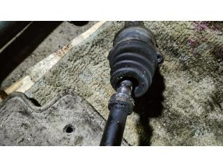Привод правый задний SUZUKI SWIFT ZD11S M13A 4 ракурс
