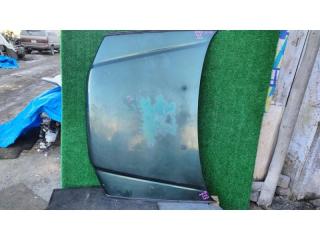 Капот SUBARU FORESTER SG5 1MOD 1 ракурс