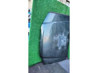Капот SUBARU FORESTER SG5 1MOD 2 ракурс