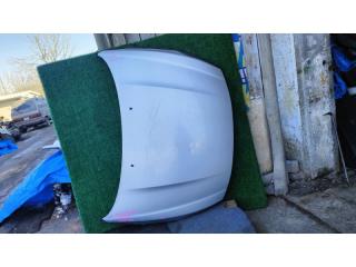 Капот  VOLVO S60 FS ,30779059 1 ракурс