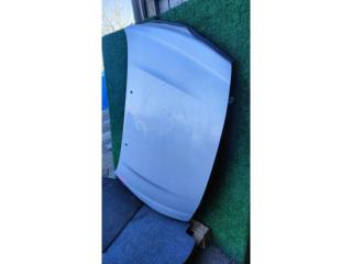 Капот VOLVO S60 FS 30779059 3 ракурс