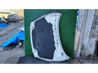 Капот VOLVO S60 FS 30779059 4 ракурс