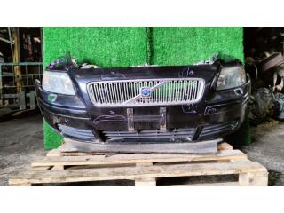 Фото запчасти nose cut VOLVO V50 контрактная запчасть Запчасть nose cut VOLVO V50