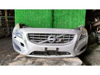 Запчасть nose cut VOLVO S60 2011-2013