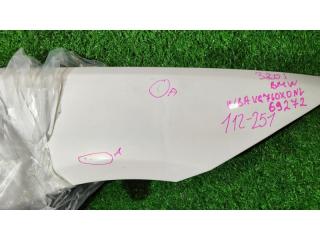 Крыло правое переднее BMW 3-SERIES E90 41357135680 2 ракурс