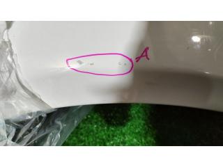 Крыло правое переднее BMW 3-SERIES E90 41357135680 3 ракурс