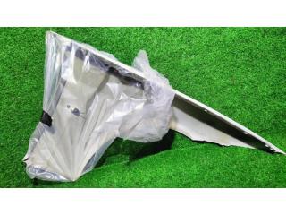 Крыло левое переднее BMW 3-SERIES E90 41357135679 3 ракурс
