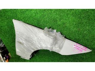 Крыло правое переднее BMW 3-SERIES E90 41357135680 2 ракурс