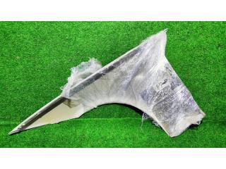 Крыло правое переднее BMW 3-SERIES E90 41357135680 5 ракурс