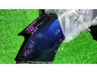Крыло левое переднее SUBARU IMPREZA GJ2, GJ3, GJ6, GJ7, GP2, GP3, GP6, GP7 2 ракурс