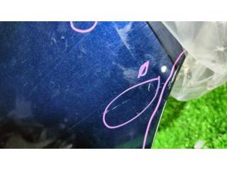 Крыло левое переднее SUBARU IMPREZA GJ2, GJ3, GJ6, GJ7, GP2, GP3, GP6, GP7 5 ракурс