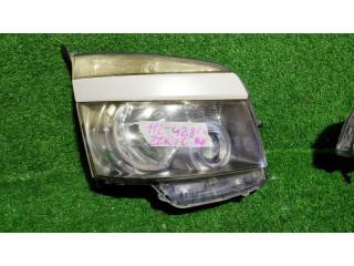 Фара правая передняя TOYOTA VOXY ZRR70, ZRR75 3ZR 28-202 1 ракурс Фара правая передняя TOYOTA VOXY ZRR70, ZRR75 3ZR 28-202 1 ракурс
