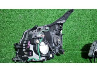 Фара правая передняя TOYOTA VOXY ZRR70, ZRR75 3ZR 28-202 2 ракурс Фара правая передняя TOYOTA VOXY ZRR70, ZRR75 3ZR 28-202 2 ракурс