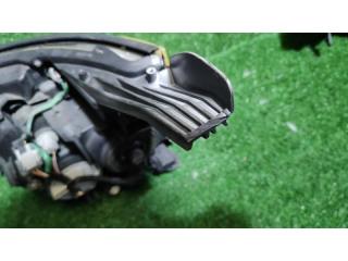 Фара правая передняя TOYOTA VOXY ZRR70, ZRR75 3ZR 28-202 3 ракурс