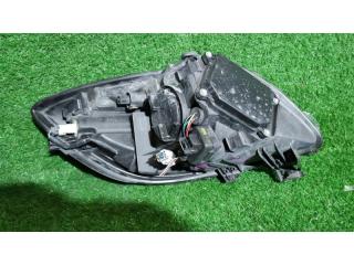 Фара правая передняя TOYOTA VITZ KSP90, NCP90, SCP90 52-170 3 ракурс