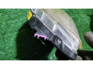 Фара правая передняя TOYOTA VITZ KSP90, NCP90, SCP90 52-170 4 ракурс