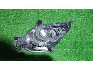 Фара правая передняя MAZDA DEMIO DY3W 5062 3 ракурс