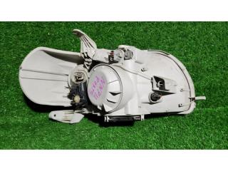 Фара левая передняя TOYOTA PORTE NNP10, NNP11, NNP15 52-129 3 ракурс