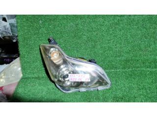 Фара правая передняя TOYOTA BLADE AZE156 12523 3 ракурс