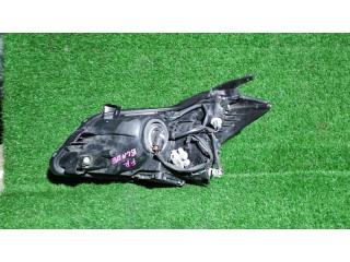 Фара правая передняя TOYOTA BLADE AZE156 12523 5 ракурс