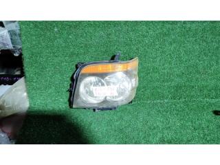Фара левая передняя DAIHATSU ATRAI S331 100-51787 2 ракурс
