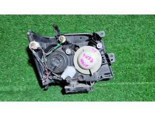 Фара левая передняя DAIHATSU ATRAI S331 100-51787 3 ракурс