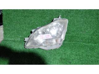 Фара левая передняя TOYOTA CROWN GRS182 2598 2 ракурс Фара левая передняя TOYOTA CROWN GRS182 2598 2 ракурс