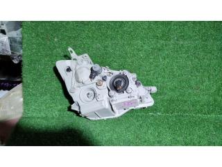 Фара левая передняя TOYOTA CROWN GRS182 2598 3 ракурс