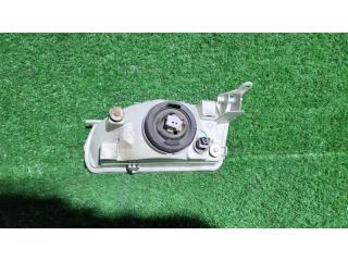 Фара правая передняя TOYOTA COROLLA AE110 12-411 4 ракурс