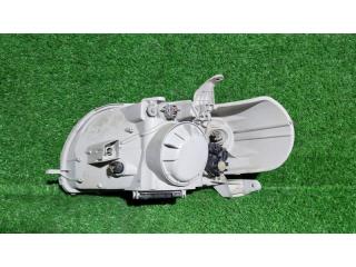 Фара правая передняя TOYOTA PORTE NNP10, NNP11, NNP15 52-129 3 ракурс