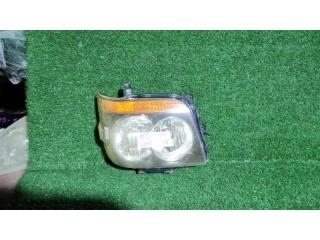 Фара правая передняя DAIHATSU ATRAI S331 100-51787 2 ракурс