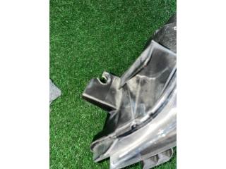Фара левая передняя MAZDA AXELA BL5FW 100-41343 5 ракурс