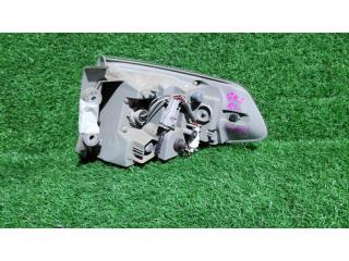 Стоп-сигнал левый задний SUBARU IMPREZA GH2, GH3 220-20024 3 ракурс