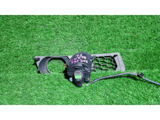 Туманка левая передняя TOYOTA BLADE AZE154 044633 3 ракурс