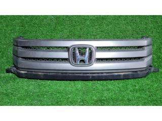 Решетка радиатора HONDA FREED SPIKE GB3 1 ракурс