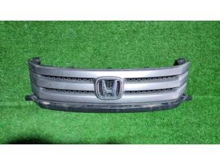 Решетка радиатора HONDA FREED SPIKE GB3 2 ракурс