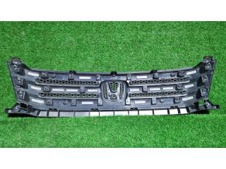Решетка радиатора HONDA FREED SPIKE GB3 3 ракурс
