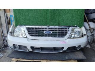 Запчасть nose cut FORD EXPLORER