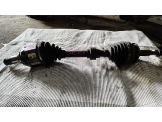 Привод левый передний TOYOTA BLADE AZE156 2AZ 1 ракурс