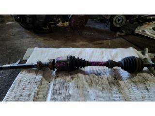 Привод правый передний TOYOTA BLADE AZE156 2AZ 1 ракурс