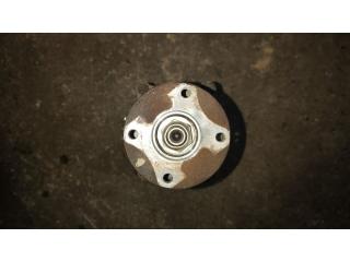 Редуктор задний MITSUBISHI DION CR6W 4G94 4 ракурс